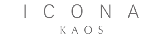tuscia_icona_kaos
