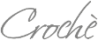 negozio-croche-abbigliamento-tuscia-codogno-casalpusterlengo