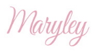 negozio-maryley-abbigliamento-tuscia-codogno-casalpusterlengo
