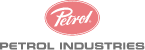 negozio-vestiti-petrol-industries-codogno-new-port