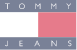 shop-tommy-jeans-codogno-new-port